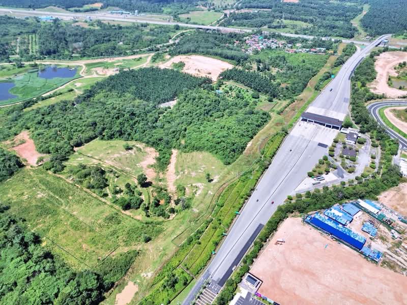 Agricultural Land for Sale in Beranang (Selangor) - Azizirrahim . - Exterior - PropertyGuru.com.my