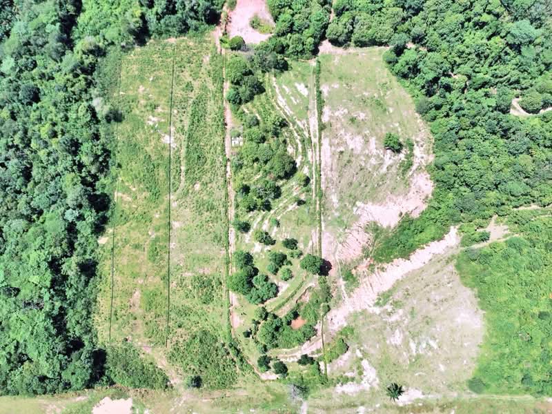 Agricultural Land for Sale in Beranang (Selangor) - Azizirrahim . - Exterior - PropertyGuru.com.my