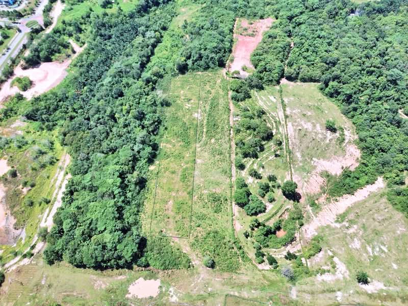 Agricultural Land for Sale in Beranang (Selangor) - Azizirrahim . - Exterior - PropertyGuru.com.my