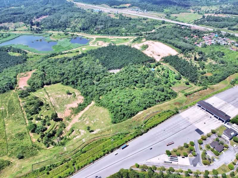 Agricultural Land for Sale in Beranang (Selangor) - Azizirrahim . - Exterior - PropertyGuru.com.my