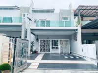 For Rent - Taman Pandan Jaya