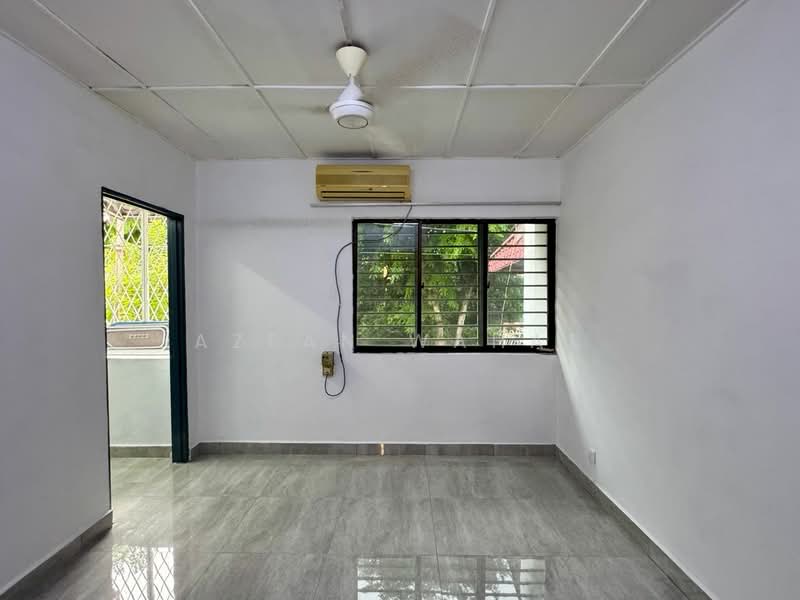 Rumah Teres untuk Disewa di Taman Melaka Jaya (Batu Berendam) - Azean Wahab - Interior - PropertyGuru.com.my