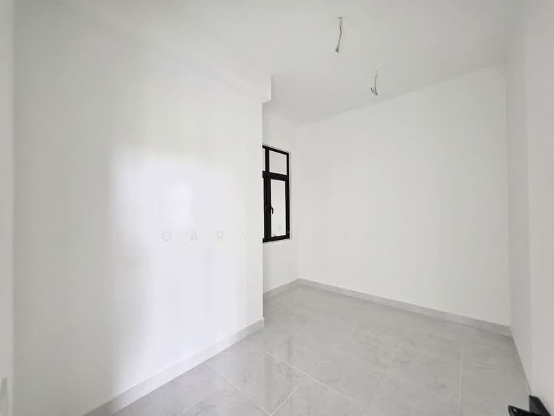 Condominium for Sale at Palazzo - Gary Tang - PropertyGuru.com.my