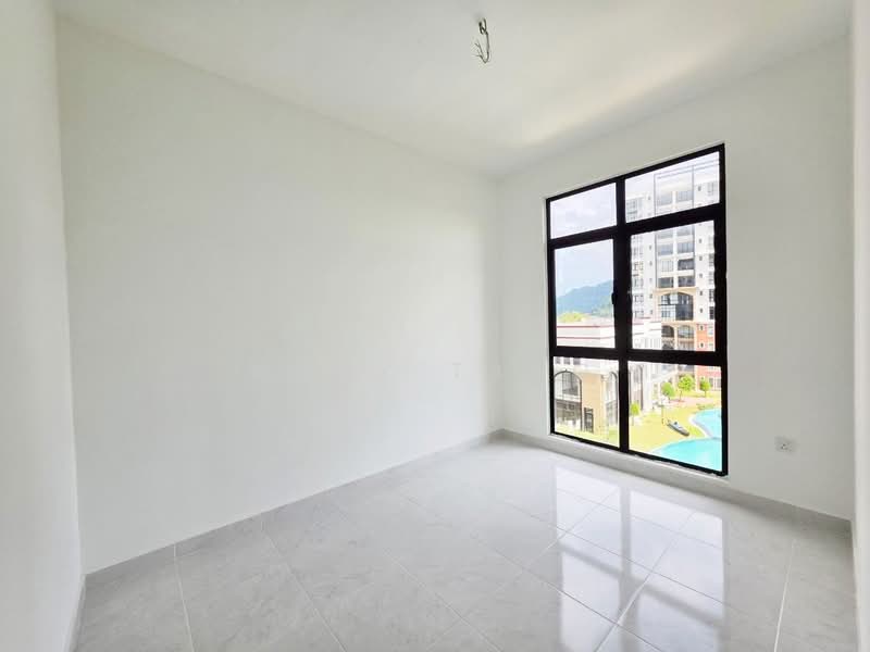 Condominium for Sale at Palazzo - Gary Tang - PropertyGuru.com.my