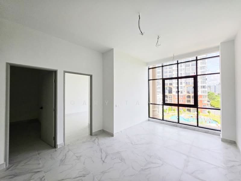 Condominium for Sale at Palazzo - Gary Tang - PropertyGuru.com.my