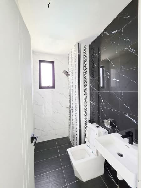 Condominium for Sale at Palazzo - Gary Tang - PropertyGuru.com.my