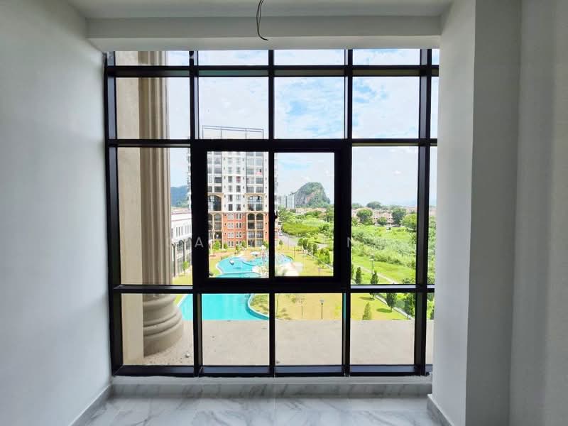 Condominium for Sale at Palazzo - Gary Tang - PropertyGuru.com.my