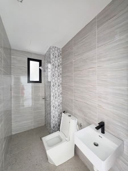 Condominium for Sale at Palazzo - Gary Tang - PropertyGuru.com.my