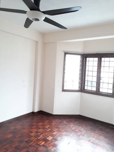 Apartment for Rent at Bayview Court - Prabakaran Appukutthy - Interior - PropertyGuru.com.my
