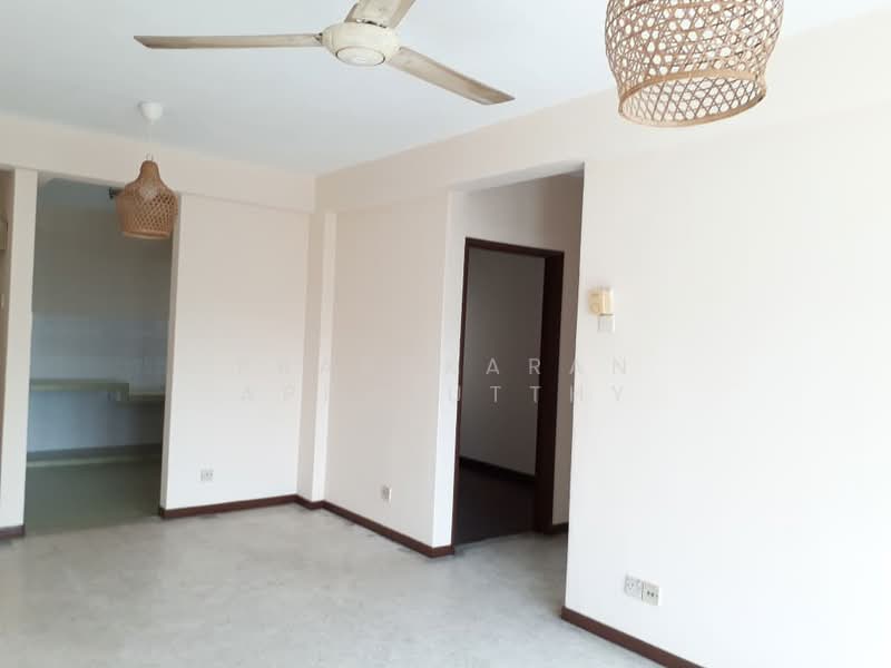 Apartment for Rent at Bayview Court - Prabakaran Appukutthy - Interior - PropertyGuru.com.my