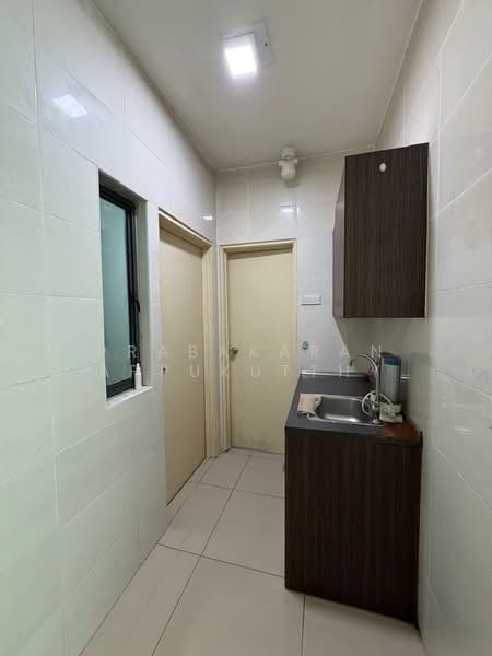 Apartment for Rent at Bayview Court - Prabakaran Appukutthy - Interior - PropertyGuru.com.my