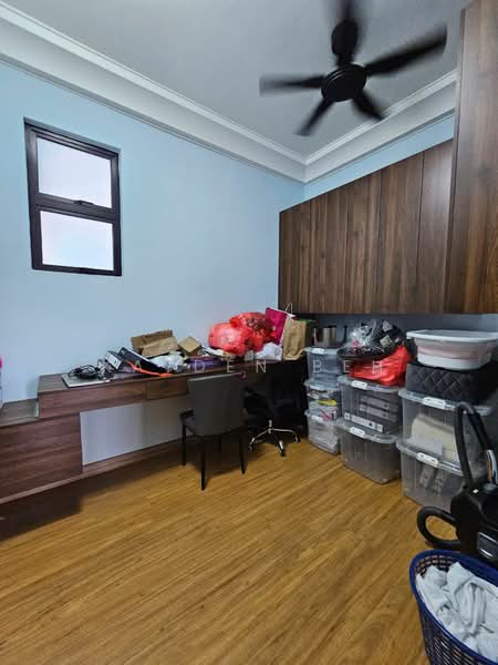 Service Residence for Sale at The Platino Serviced Apartment - Kayden Beh - PropertyGuru.com.my