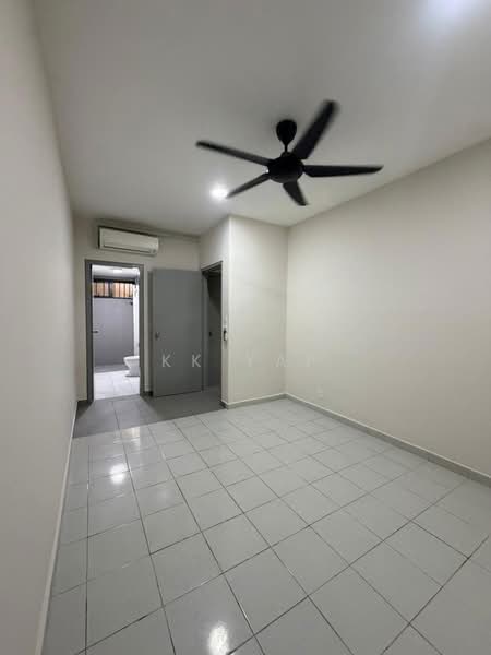 Apartment for Rent at Residensi Aman Jalil - KK Yap - Interior - PropertyGuru.com.my