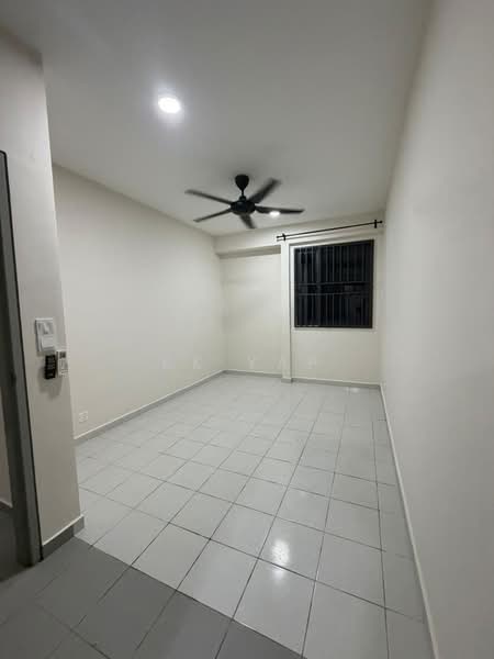 Apartment for Rent at Residensi Aman Jalil - KK Yap - Interior - PropertyGuru.com.my