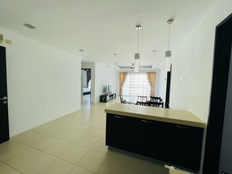 Kondominium untuk Disewa di Platinum Lake PV 12 - May Tan - PropertyGuru.com.my