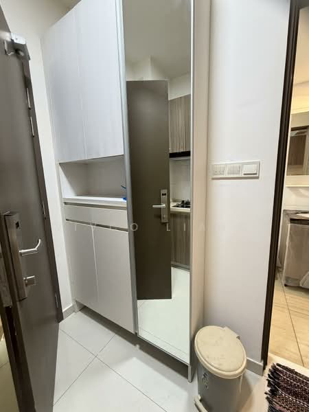 Service Residence for Rent at Country Garden Central Park - Vivco Liang - PropertyGuru.com.my