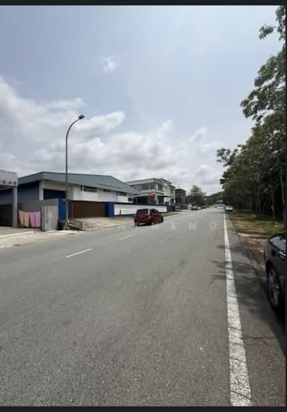 Kilang untuk Dijual di Skudai (Johor) - Ms Tham - PropertyGuru.com.my