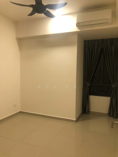 Condominium for Rent at Nidoz Residences @ Desa Petaling - Kok KH - PropertyGuru.com.my