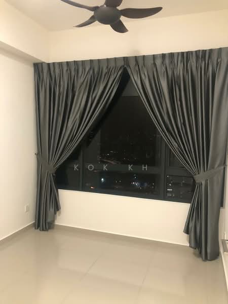 Condominium for Rent at Nidoz Residences @ Desa Petaling - Kok KH - PropertyGuru.com.my