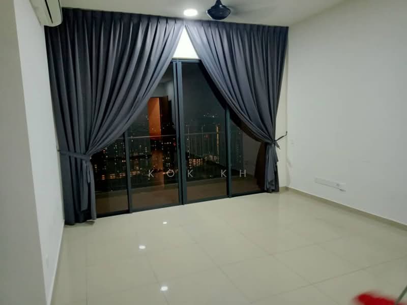 Condominium for Rent at Nidoz Residences @ Desa Petaling - Kok KH - PropertyGuru.com.my