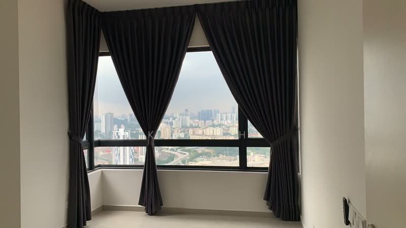 Condominium for Rent at Nidoz Residences @ Desa Petaling - Kok KH - PropertyGuru.com.my