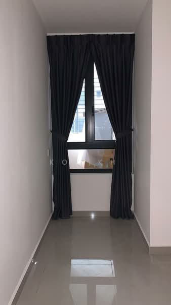 Condominium for Rent at Nidoz Residences @ Desa Petaling - Kok KH - PropertyGuru.com.my