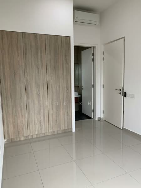 Condominium for Rent at Nidoz Residences @ Desa Petaling - Kok KH - PropertyGuru.com.my