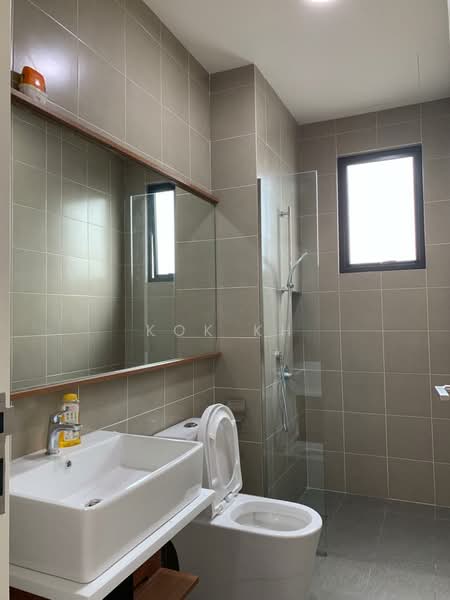 Condominium for Rent at Nidoz Residences @ Desa Petaling - Kok KH - PropertyGuru.com.my