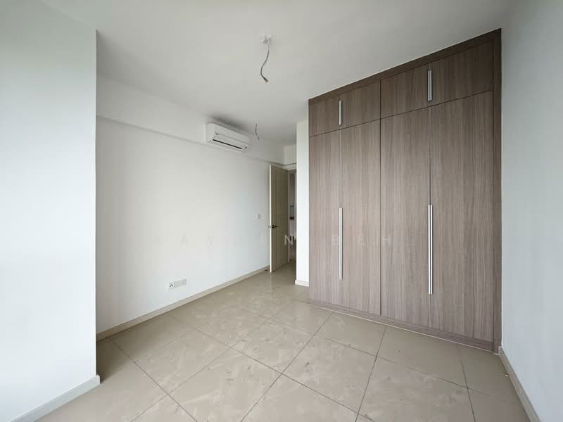 Service Residence for Sale at The M @ Medini Macrolink - Kayden Beh - PropertyGuru.com.my
