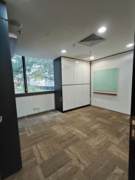 Pejabat untuk Disewa di KL City Centre (Kuala Lumpur) - Liiezz Lim - Interior - PropertyGuru.com.my