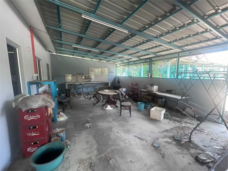 Semi-Detached House for Sale in Pantai Sepang Putra (Sepang) - Allen . - Interior - PropertyGuru.com.my