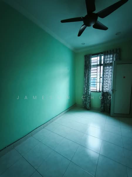 2-storey Terraced House for Sale in Taman Seri Orkid (Skudai) - Jameson Choo - PropertyGuru.com.my