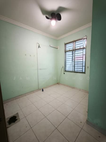 2-storey Terraced House for Sale in Taman Seri Orkid (Skudai) - Jameson Choo - PropertyGuru.com.my