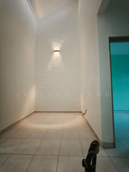 2-storey Terraced House for Sale in Taman Seri Orkid (Skudai) - Jameson Choo - PropertyGuru.com.my