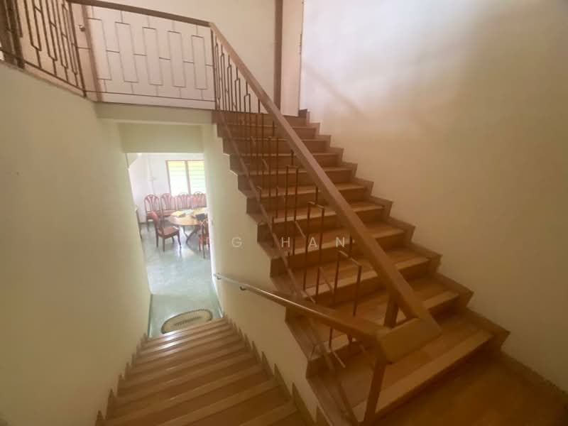 Rumah Banglo untuk Dijual di Taman Paramount (Petaling Jaya) - PG Han - Interior - PropertyGuru.com.my