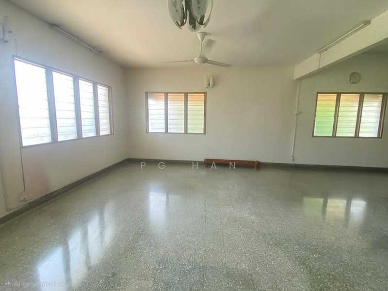 Rumah Banglo untuk Dijual di Taman Paramount (Petaling Jaya) - PG Han - Interior - PropertyGuru.com.my