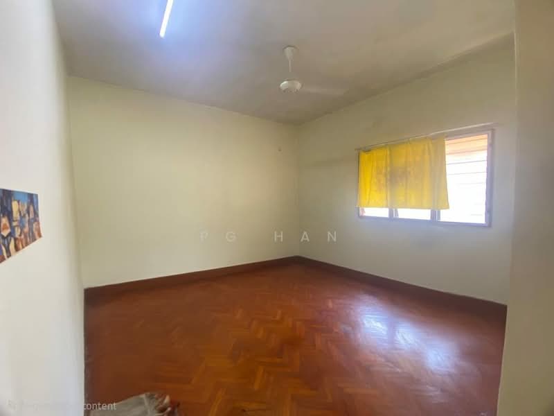 Rumah Banglo untuk Dijual di Taman Paramount (Petaling Jaya) - PG Han - Interior - PropertyGuru.com.my