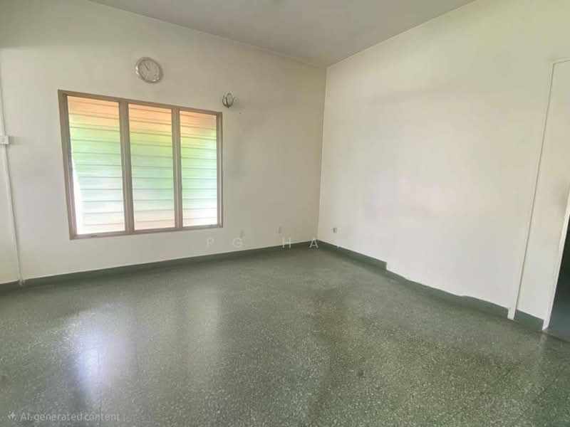 Rumah Banglo untuk Dijual di Taman Paramount (Petaling Jaya) - PG Han - Interior - PropertyGuru.com.my