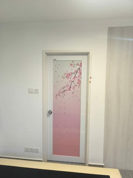 Condominium for Rent at Puncak Damansara - Cindy Tey - PropertyGuru.com.my
