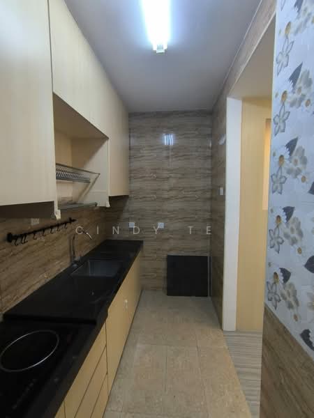 Condominium for Rent at Puncak Damansara - Cindy Tey - PropertyGuru.com.my