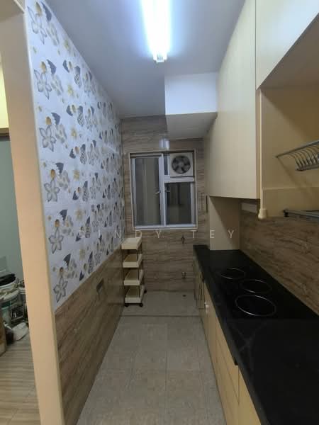 Condominium for Rent at Puncak Damansara - Cindy Tey - PropertyGuru.com.my