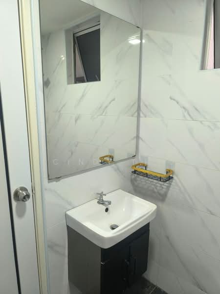 Condominium for Rent at Puncak Damansara - Cindy Tey - PropertyGuru.com.my