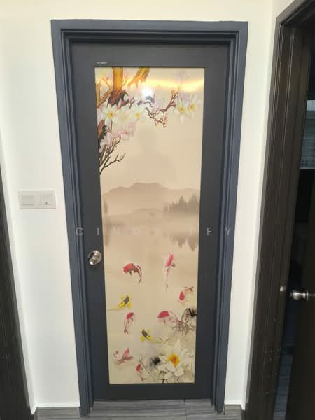 Condominium for Rent at Puncak Damansara - Cindy Tey - PropertyGuru.com.my