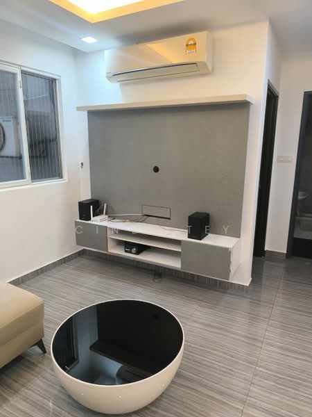 Condominium for Rent at Puncak Damansara - Cindy Tey - PropertyGuru.com.my