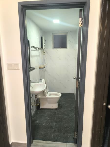 Condominium for Rent at Puncak Damansara - Cindy Tey - PropertyGuru.com.my