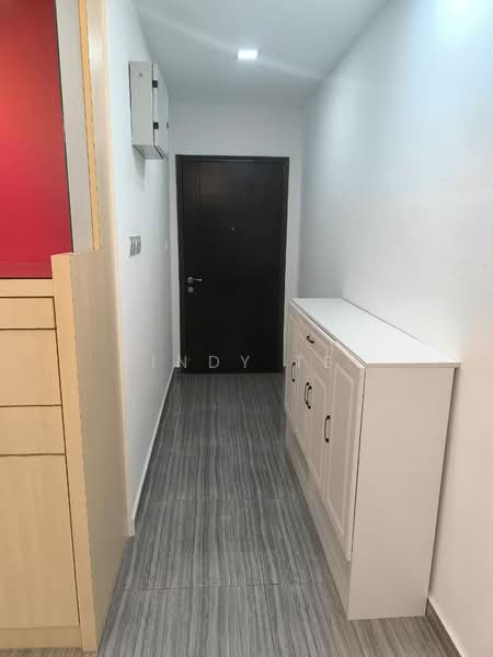 Condominium for Rent at Puncak Damansara - Cindy Tey - PropertyGuru.com.my