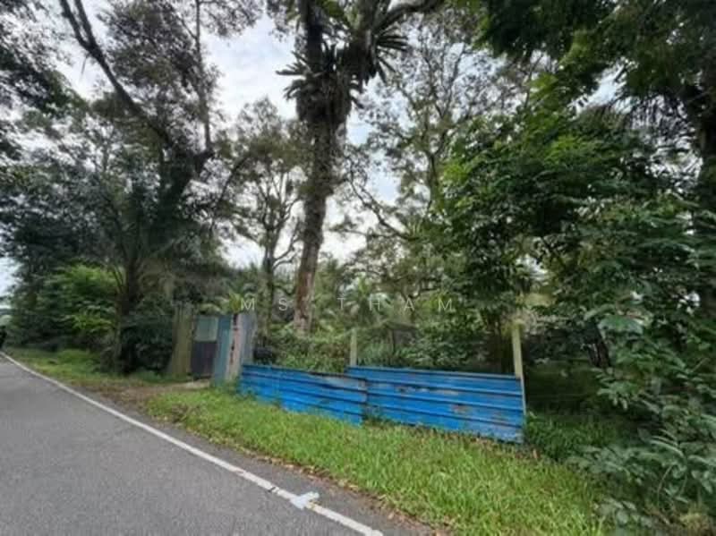 Tanah Pertanian untuk Dijual di Kampung Ulu Tiram (Ulu Tiram) - Ms Tham - PropertyGuru.com.my