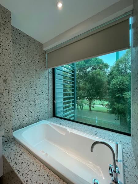 4-storey Terraced House for Sale in Bukit Kiara (Kuala Lumpur) - Dave Soh - Bathroom - PropertyGuru.com.my