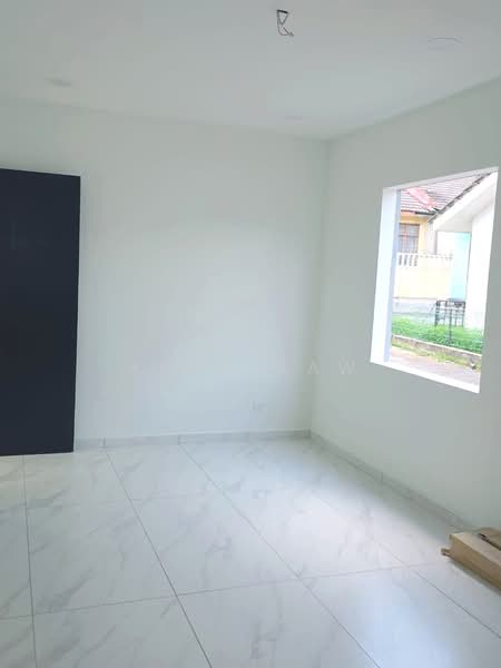 Rumah Teres 1 Tingkat untuk Dijual di Taman Puteri Wangsa (Ulu Tiram) - Kino Jaw - Interior - PropertyGuru.com.my