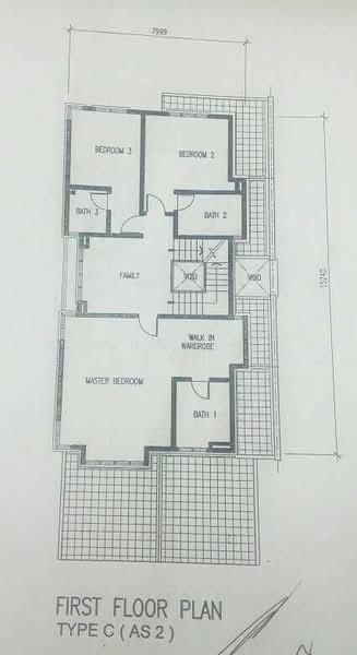 Bungalow for Sale in Bukit Rahman Putra (Sungai Buloh) - Eunice Lai - PropertyGuru.com.my